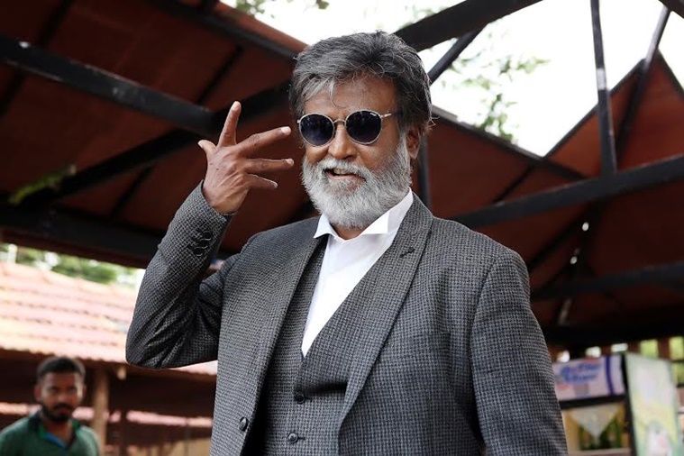 Kabali 4