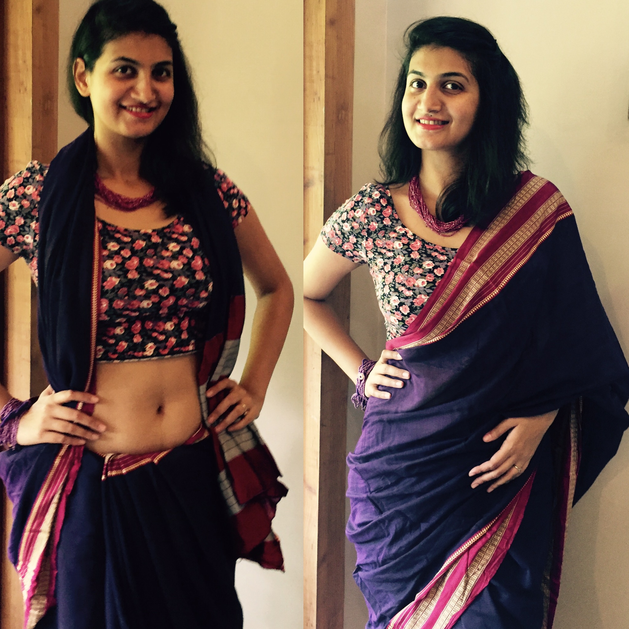 saree3