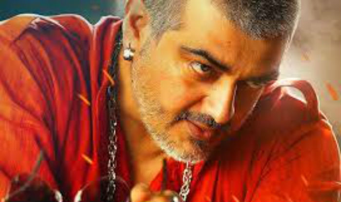 ajith