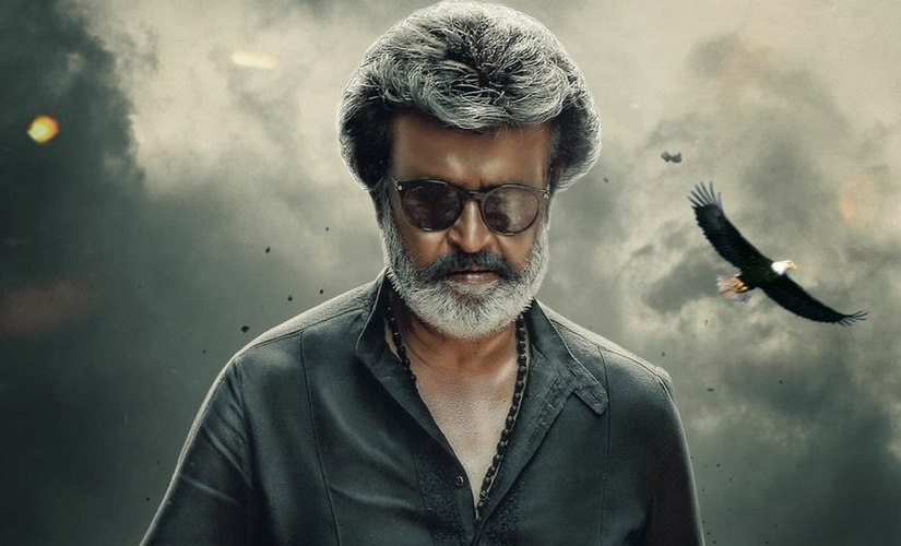 kaala2