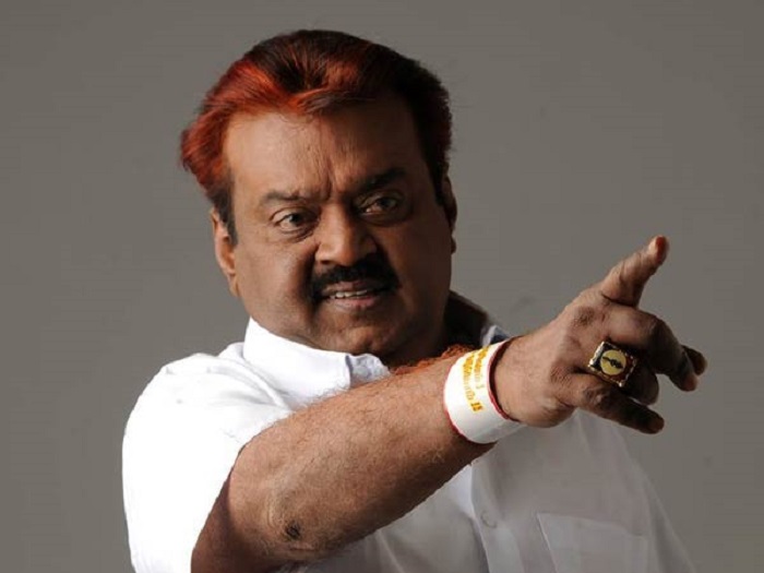 vijayakanth 600 26 1472191170