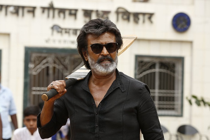 Rajinikanth Kaala Photos 82