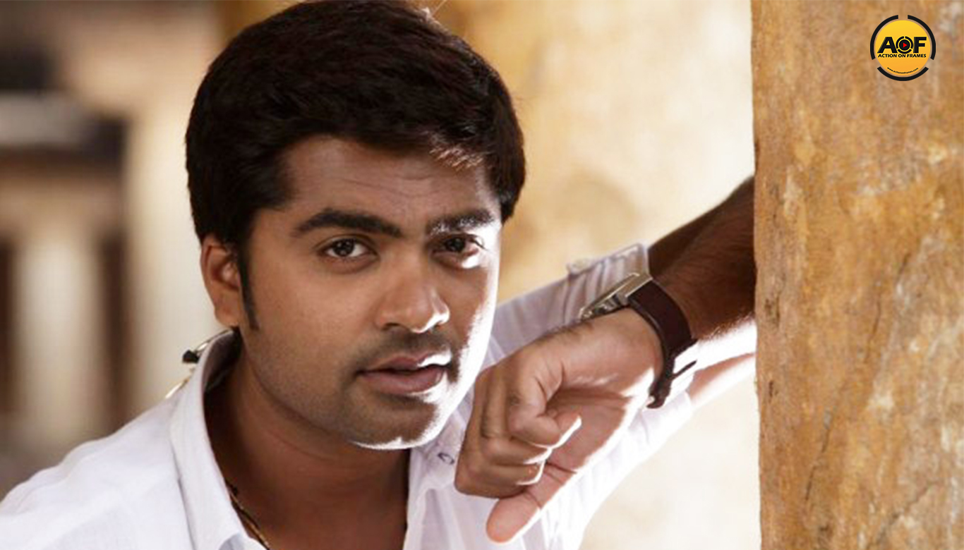 Simbu 2