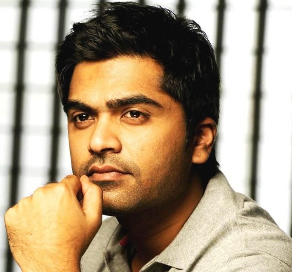 Simbu 3