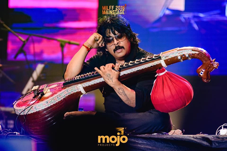 rajhesh vaidhya