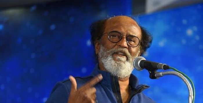 18THNAKRAJINI