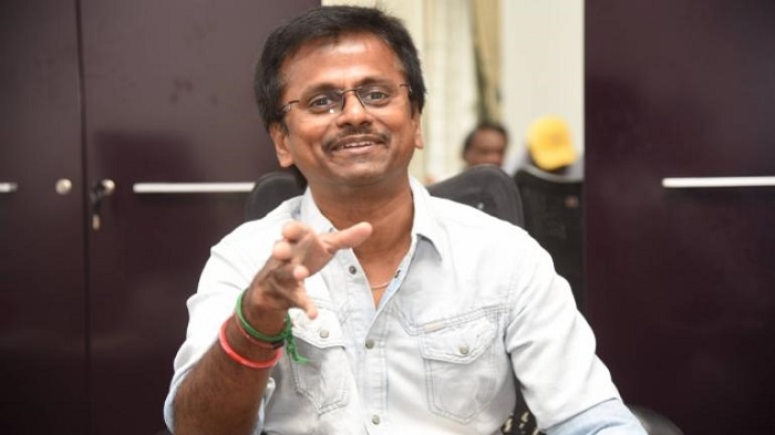 AR Murugadoss 1