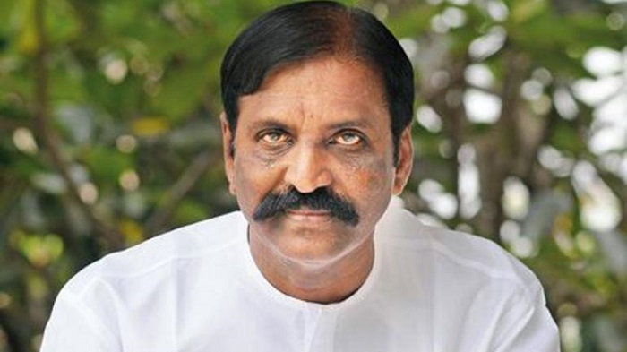 Vairamuthu1