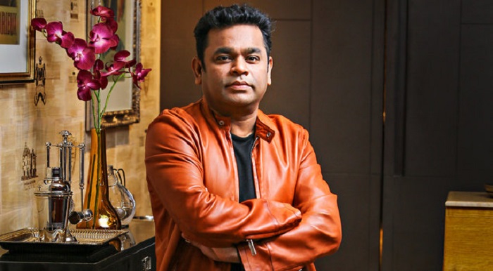 a r rahman 2017 billboard 1548