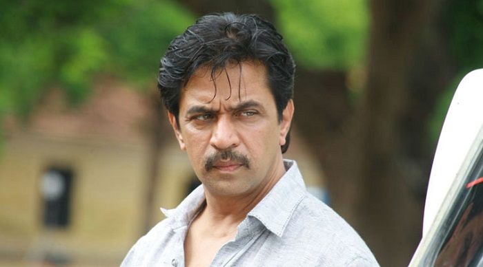 arjun sarja759