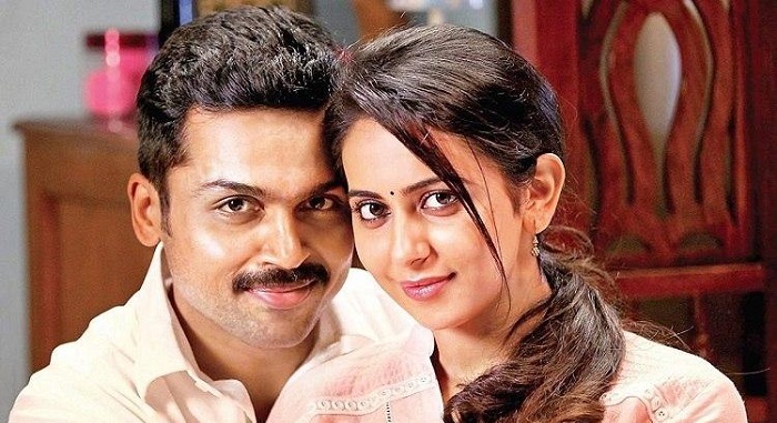 rakul karthi compressed