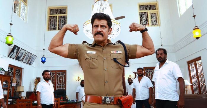 Saamy 2 Stills e1546148827873