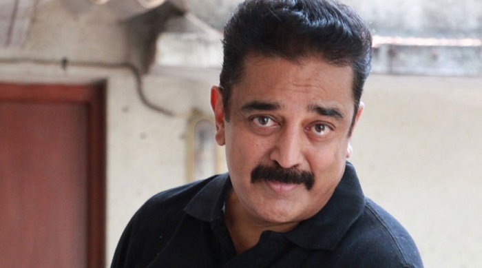 kamal hassan 759