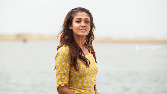 nayan