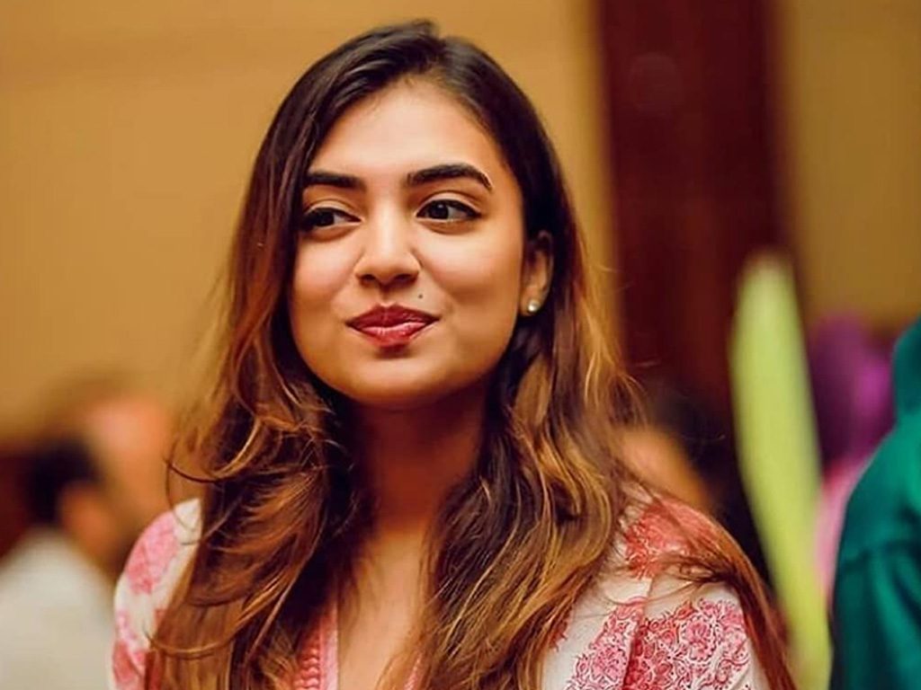 nazriya nazim 154391508010