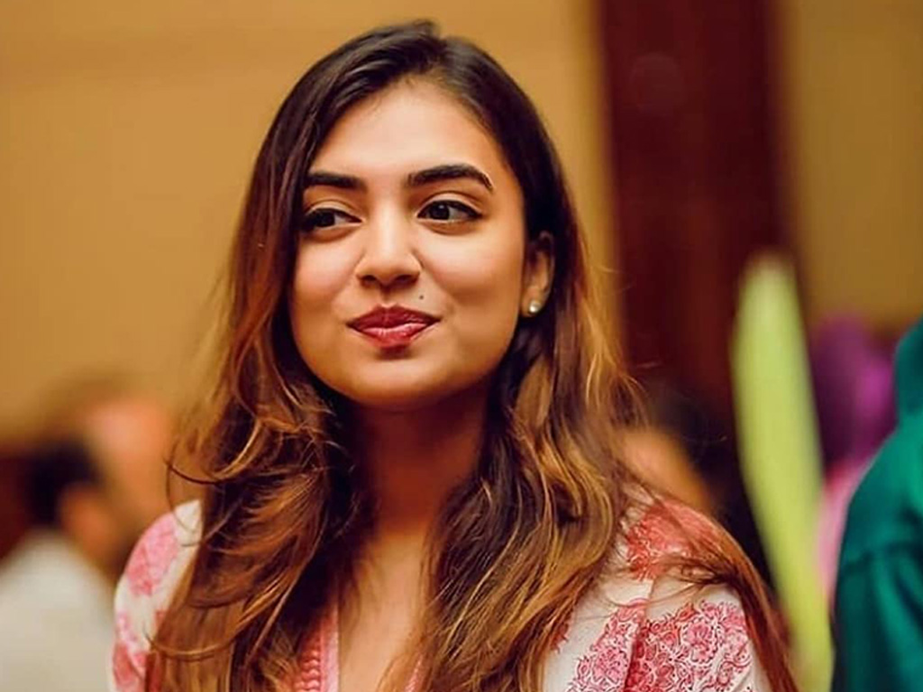 nazriya nazim 154391508010