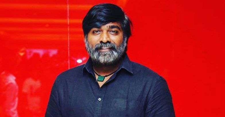 vijay sethupathi.jpg.image .784.410