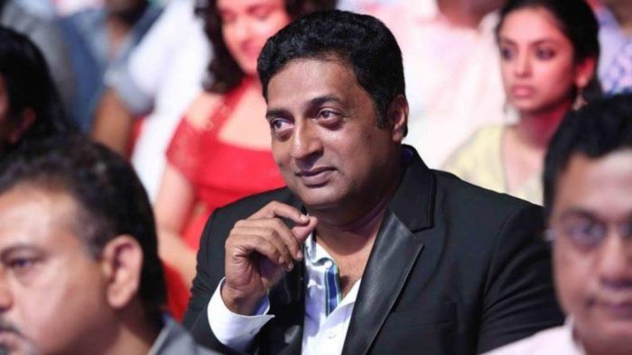 Prakash Raj 784x441 e1546396596414