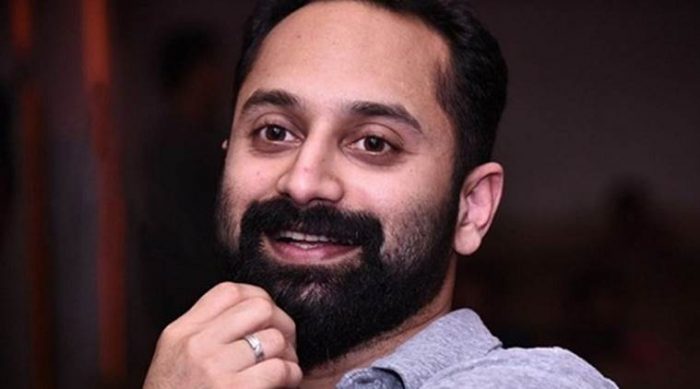 fahadh faasil on national award win 759 e1547797600351