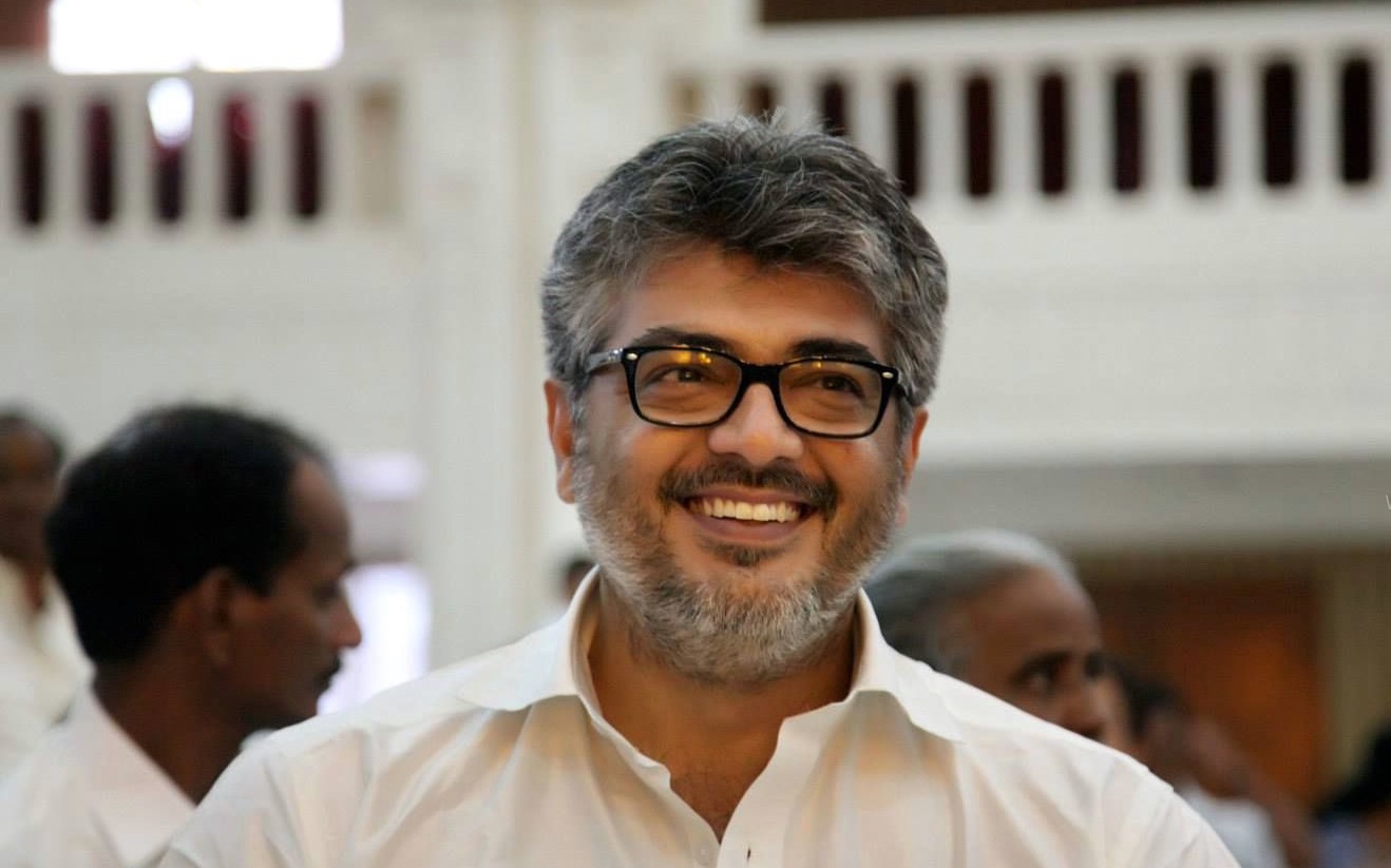 thala1