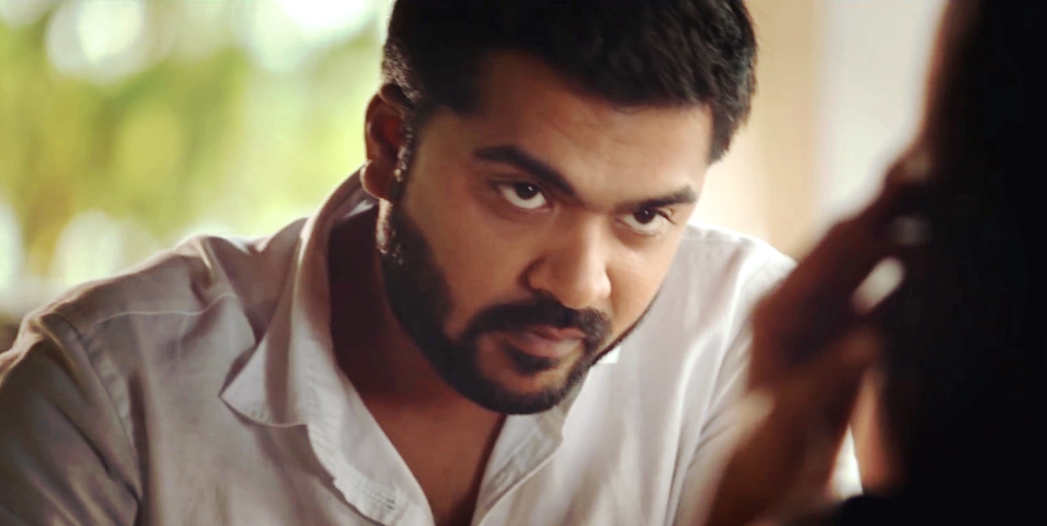 Simbu Acham enbathu madamaiyada movie stills images 7