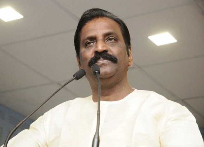 1516086783 vairamuthu e1552965360994