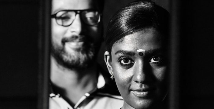 Nayanthara starrer ‘Airaa’