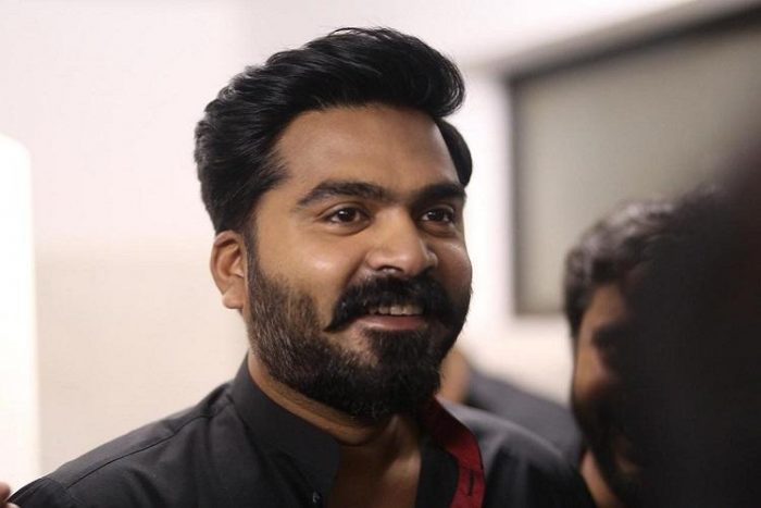 Simbu FB e1551871983887