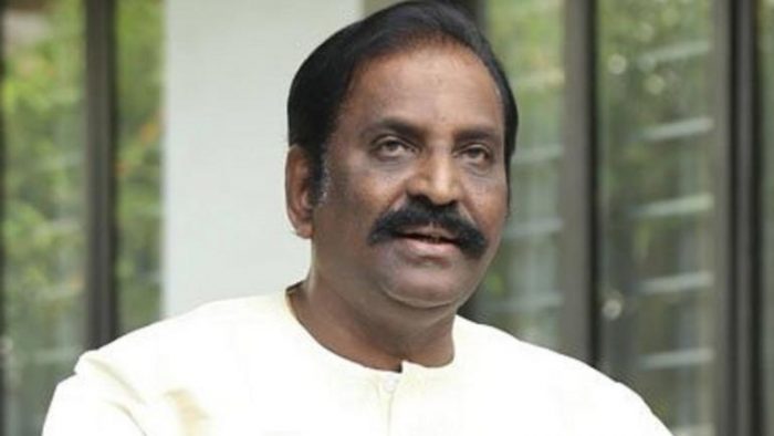 Vairamuthu e1552965308346