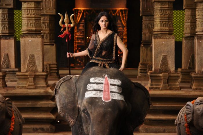 anushka shetty in rudrama devi 39593 e1552271791589