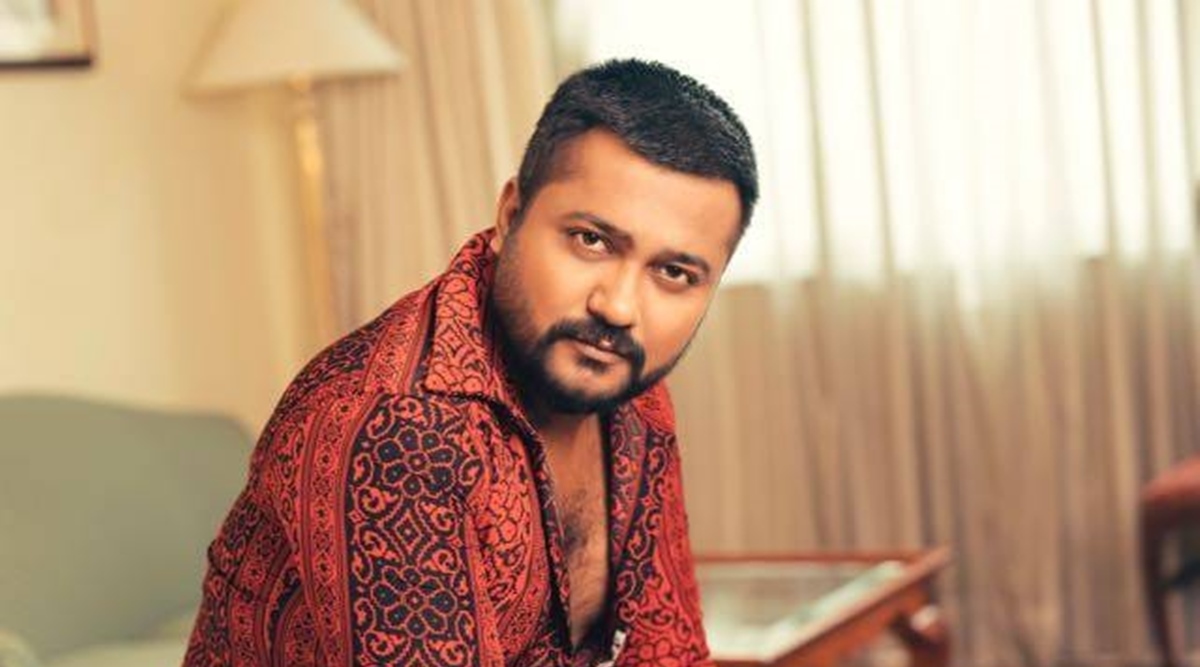 bobby simha 1200