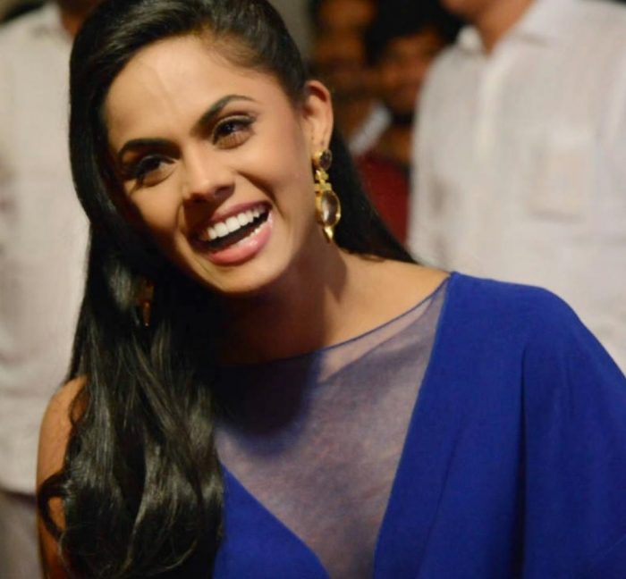 karthika nair latest gallery 21 e1556258451608