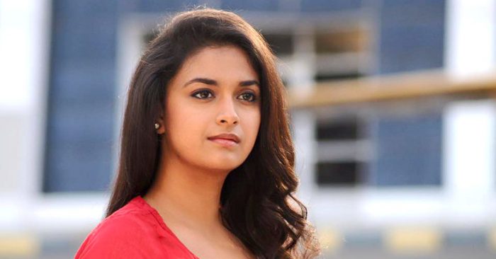 keerthy suresh e1554219512473