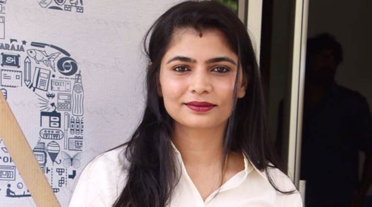 singer chinmayi metoo 759