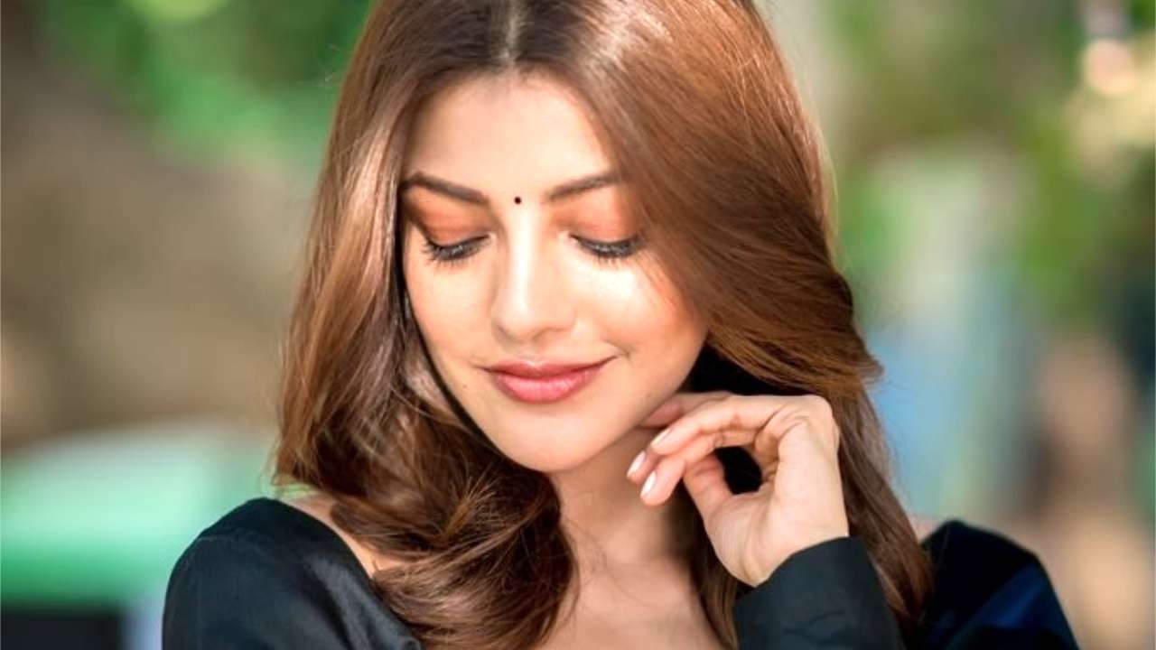 804650 kajal aggarwal twitter