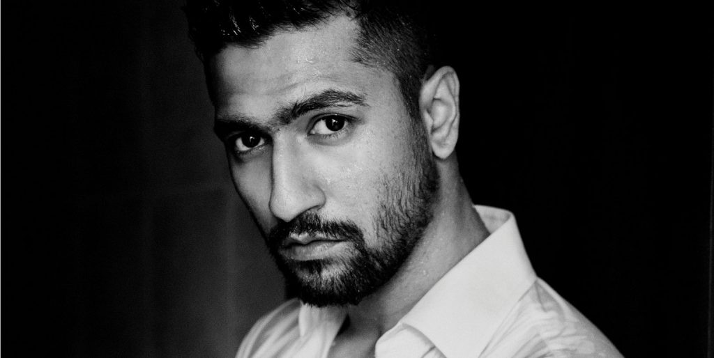 Vicky Kaushal 2 1 e1499761247620