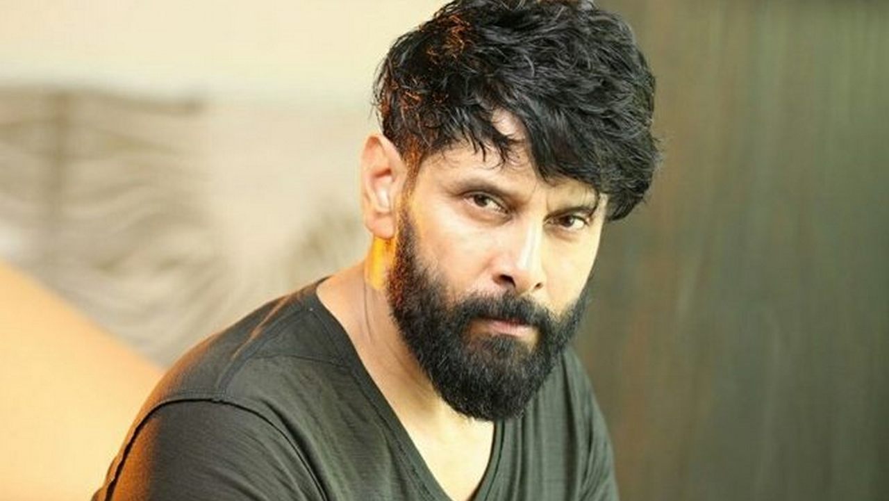 chiyaan vikram feature