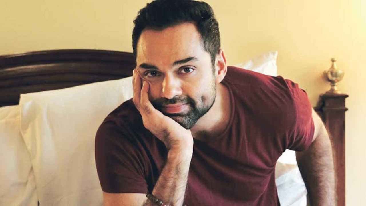 abhay deol 7591