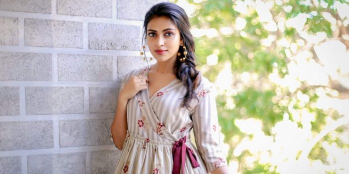 amala paul e1564502021396