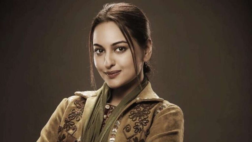 856372 sonakshisinha apology