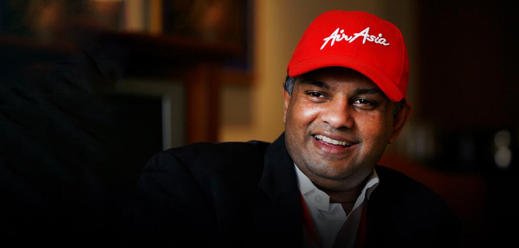 1522912996087.jpg tony fernandes ego is a big no go