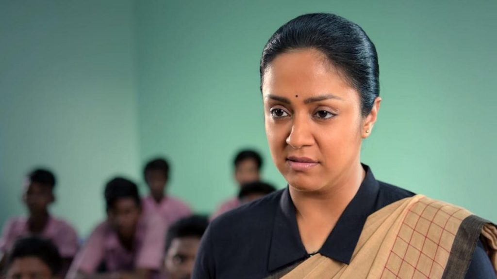 raatchasi 2019 review 1280x720