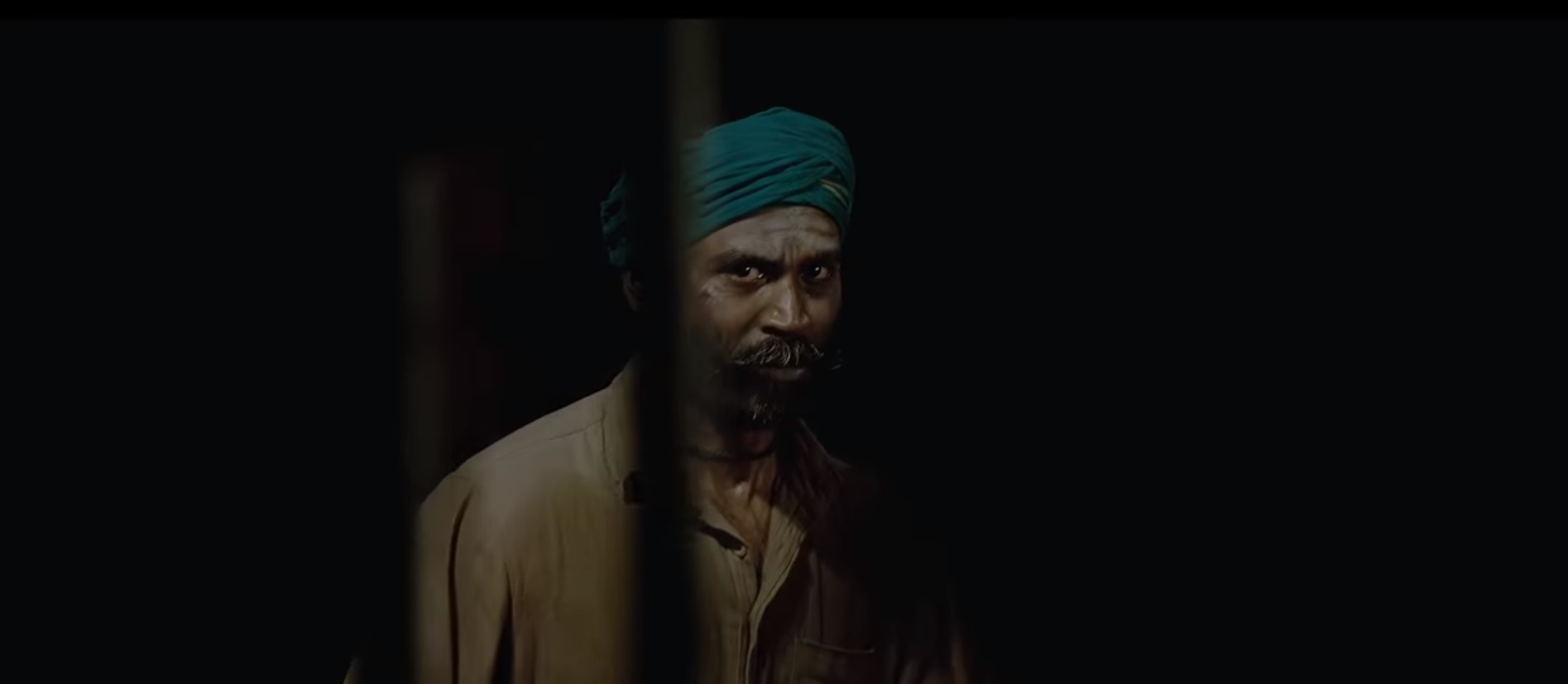 Asuran review