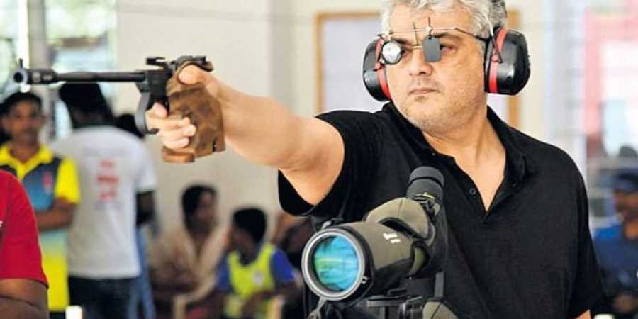 Thalajith