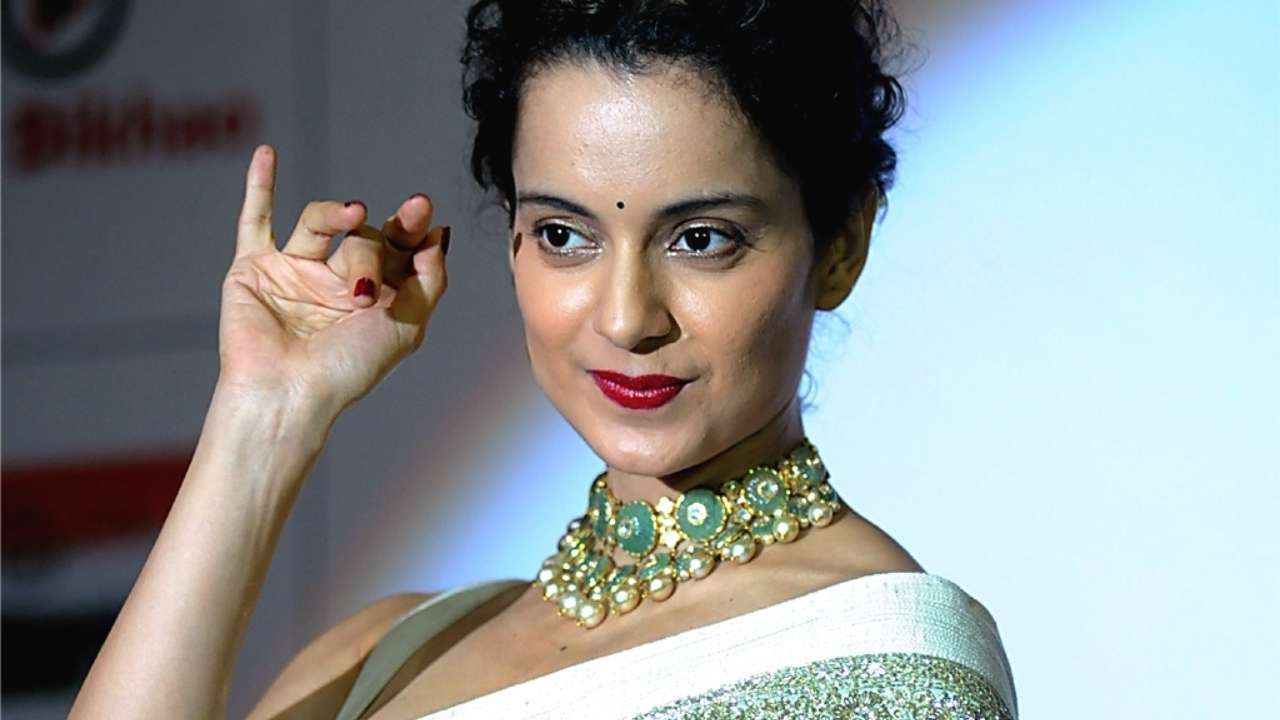 724697 kangana ranaut