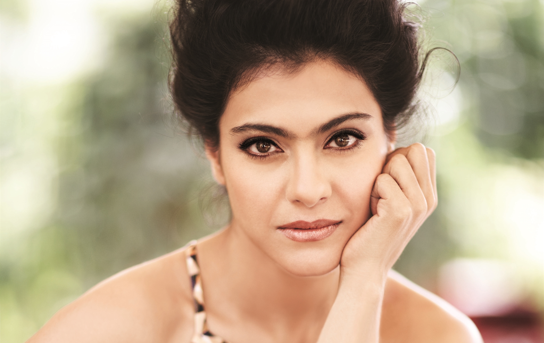 Kajol 2