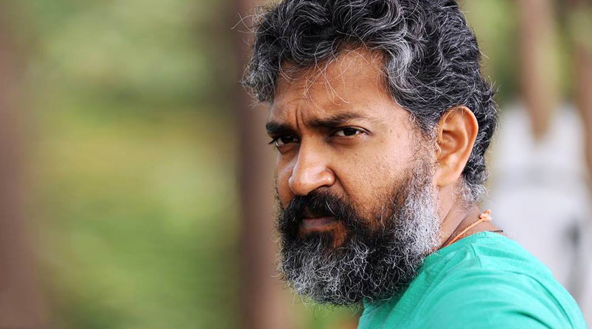 rajamouli 1200