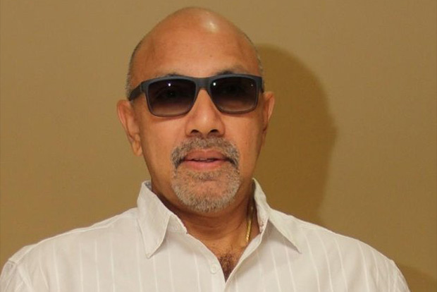 201704220313199869 Dont cast me if you fear backlash Sathyaraj hits back SECVPF.gif