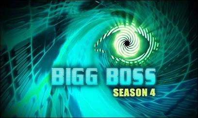 BiggBoss4