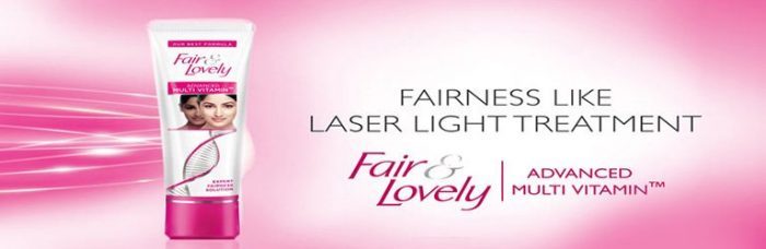 5d89c3b6d2ac6.88fairnlovelybrandbanner e1593744014560